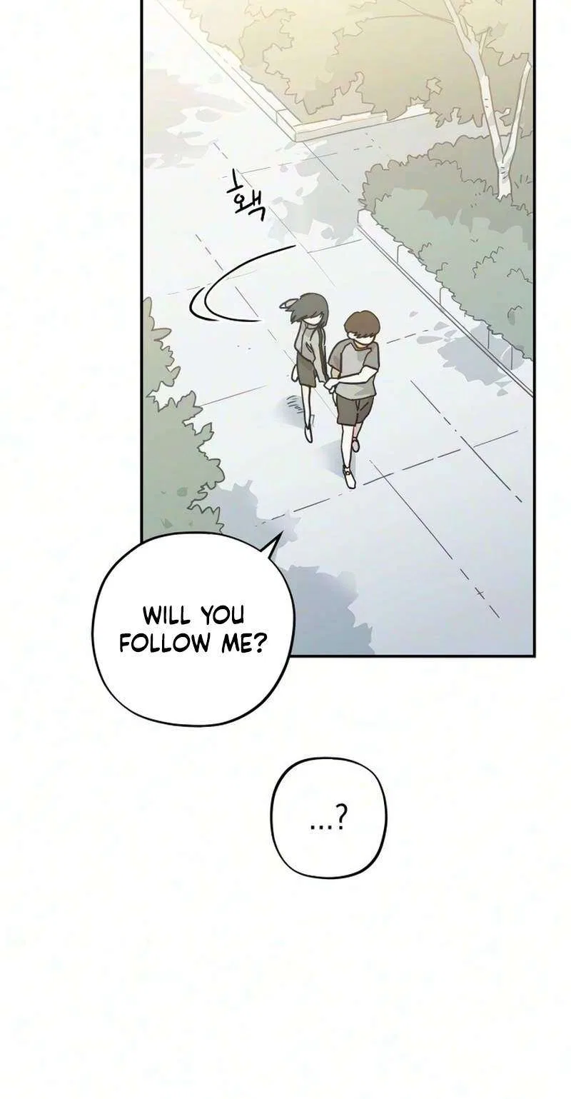 Lingering Pain Chapter 28 – Page 63