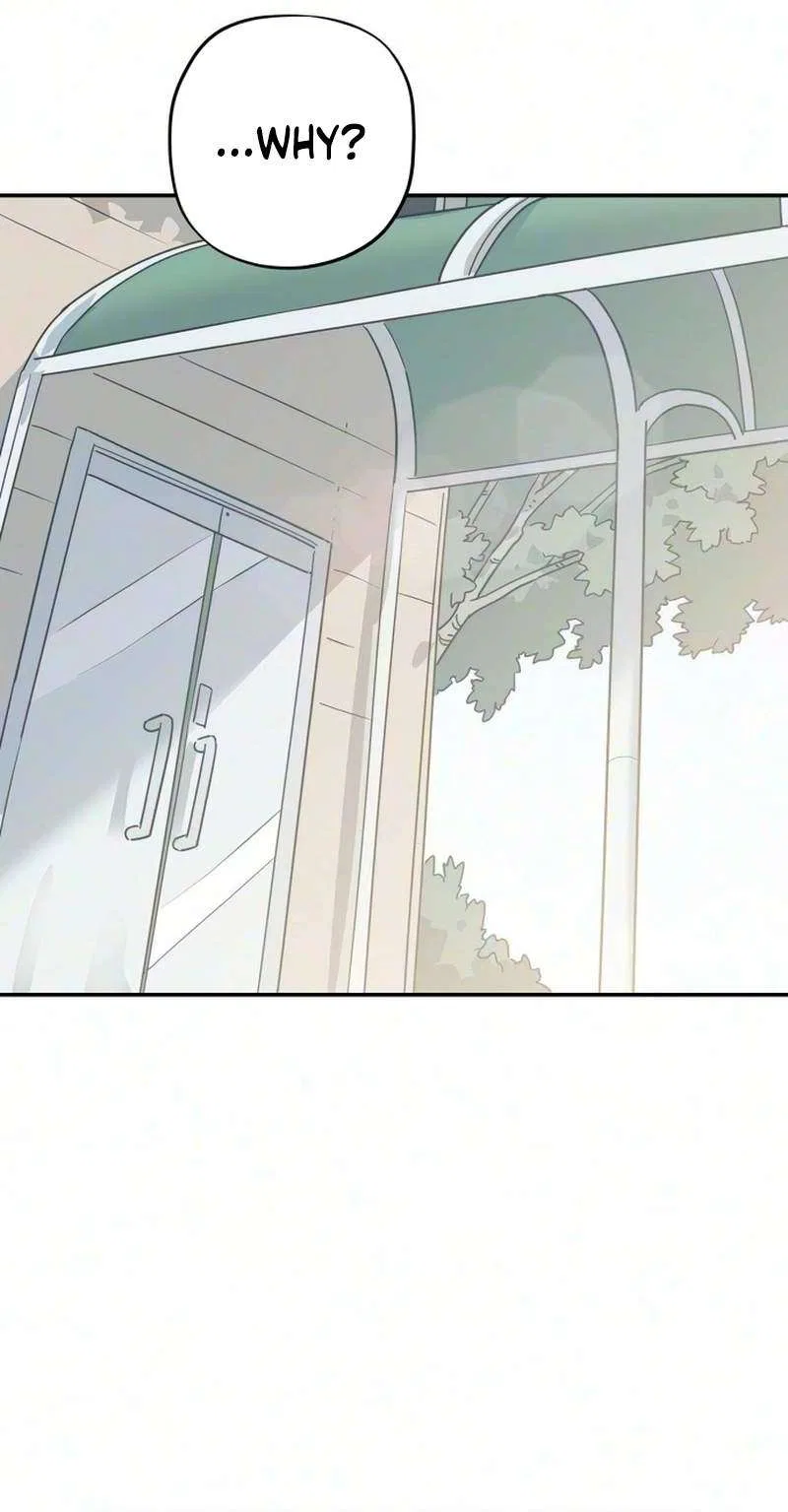 Lingering Pain Chapter 28 – Page 64