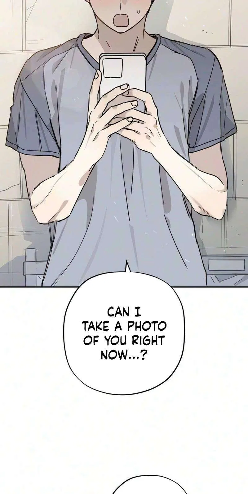 Lingering Pain Chapter 28 – Page 74