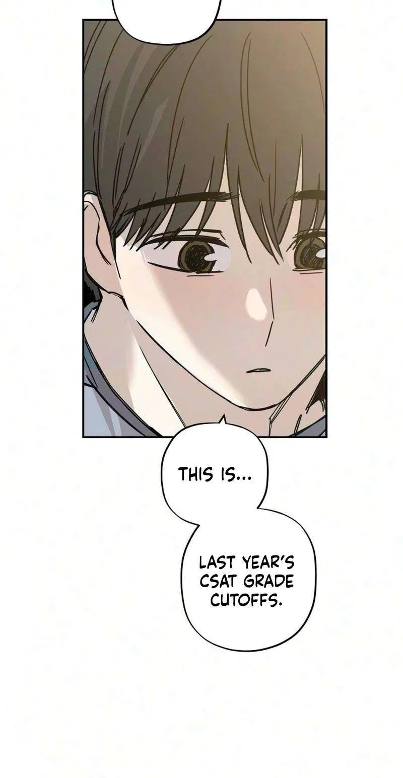 Lingering Pain Chapter 28 – Page 89