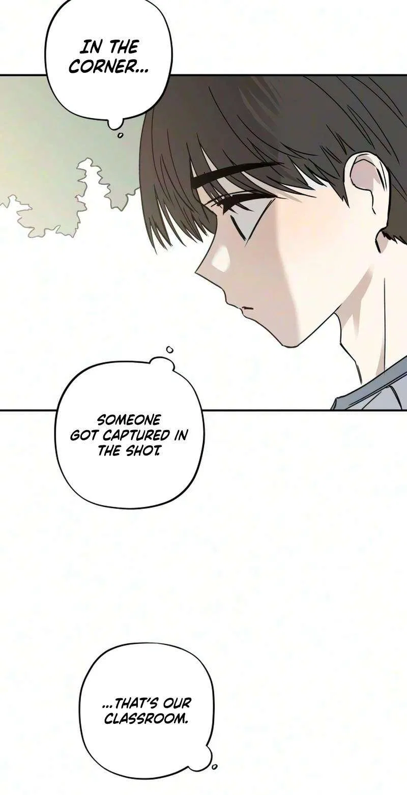 Lingering Pain Chapter 28 – Page 111