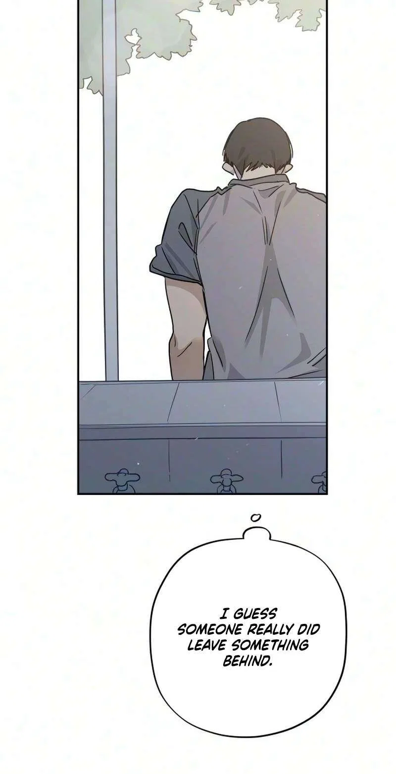 Lingering Pain Chapter 28 – Page 113