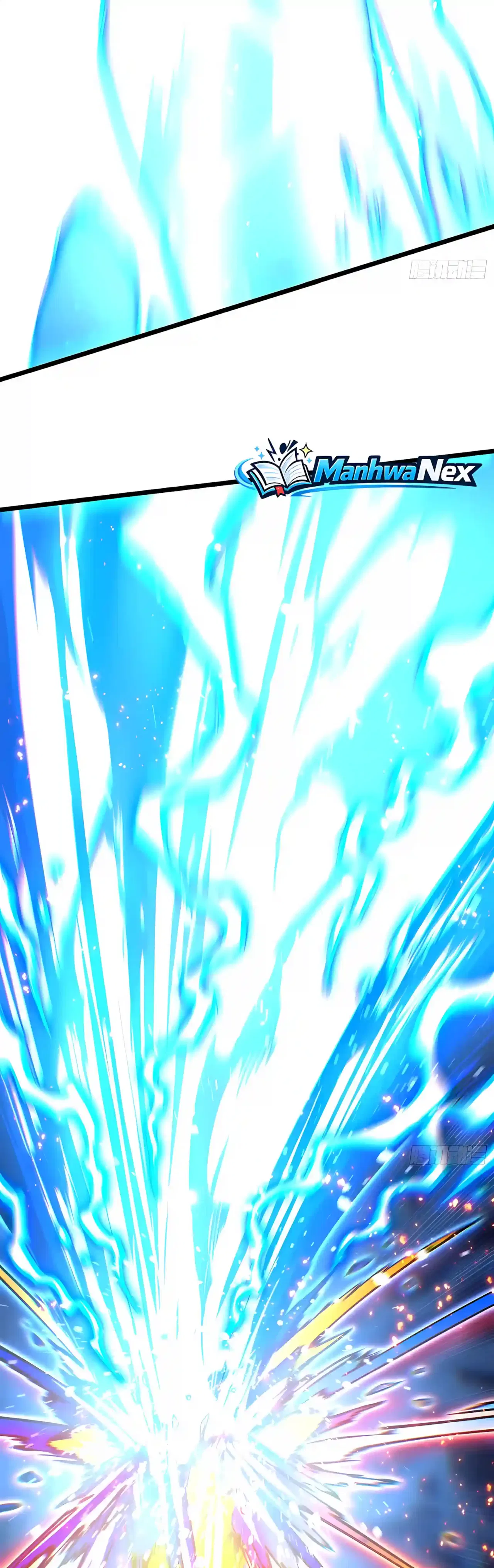 Martial Evolution: Start by Awakening the King of Monsters Chapter 162 – Page 22
