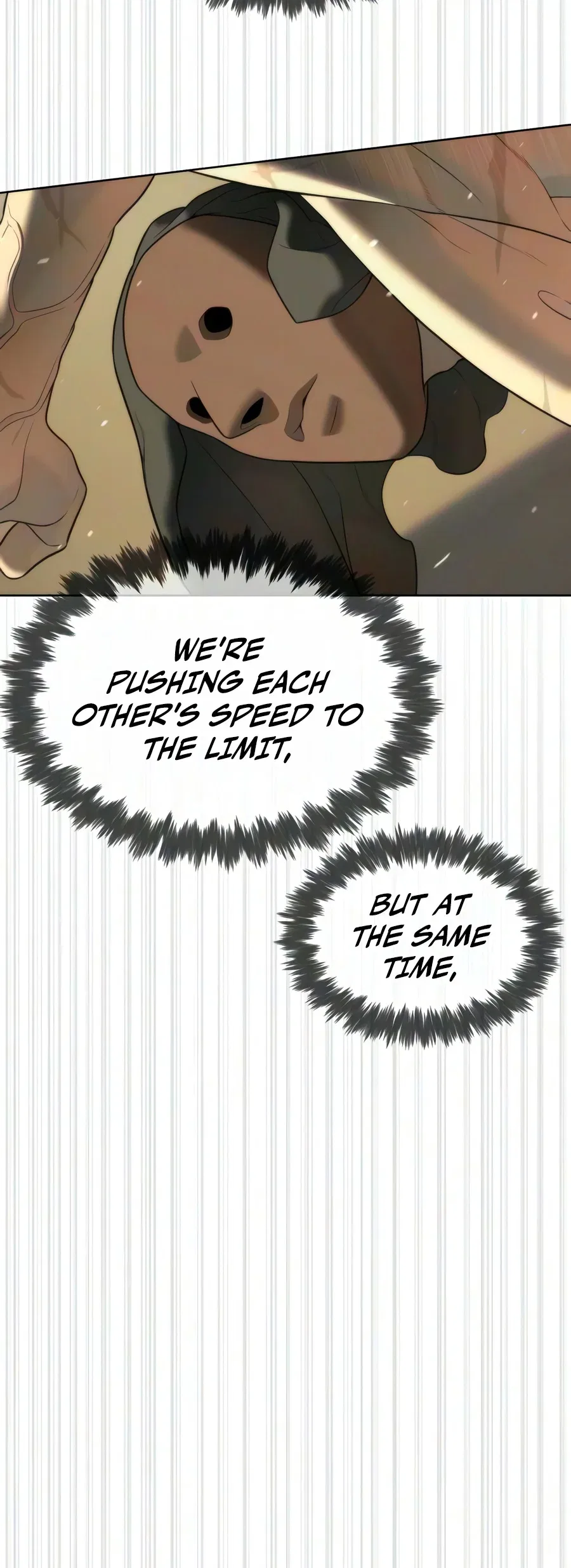 Killer Pietro Chapter 150 – Page 9