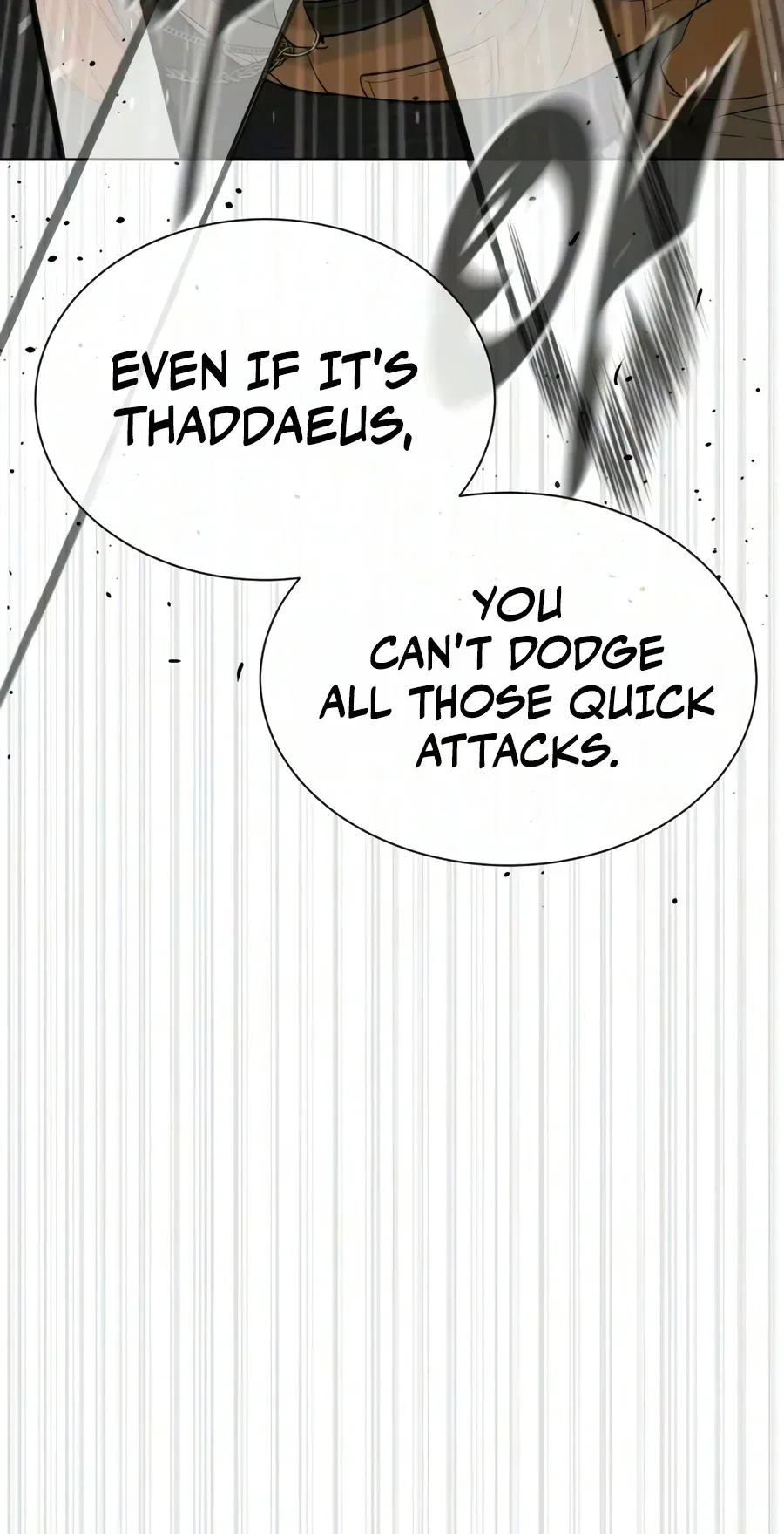 Killer Pietro Chapter 150 – Page 15