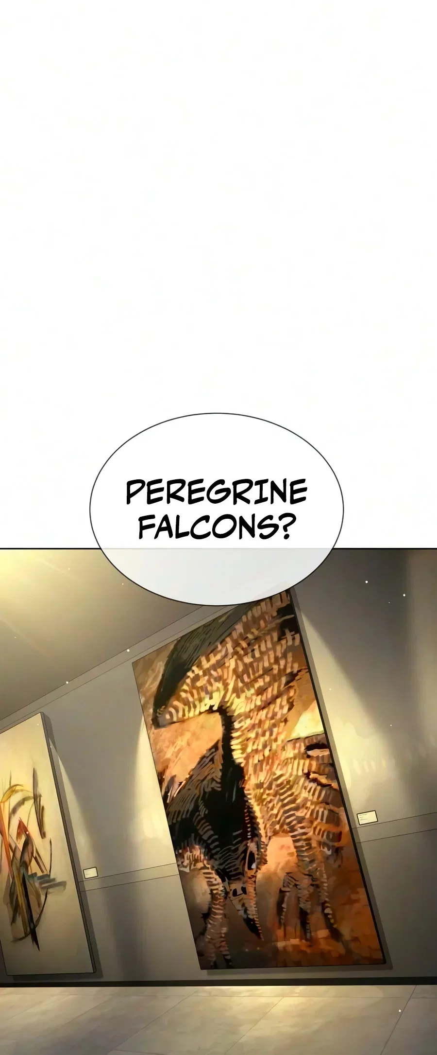 Killer Pietro Chapter 150 – Page 17