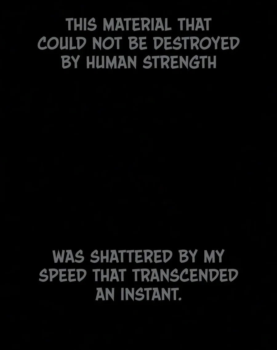 Killer Pietro Chapter 150 – Page 27