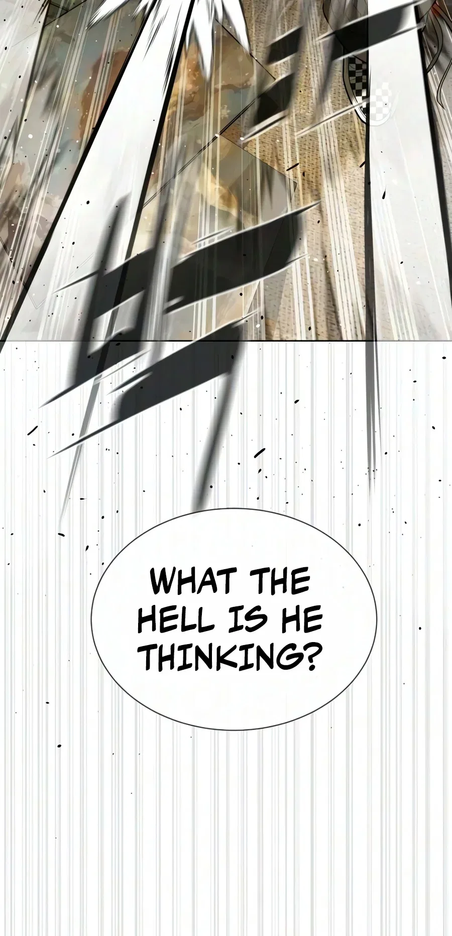 Killer Pietro Chapter 150 – Page 29