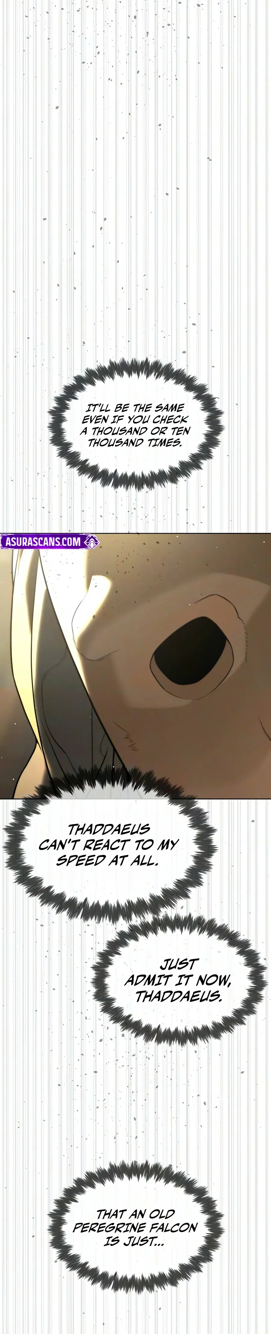 Killer Pietro Chapter 150 – Page 31