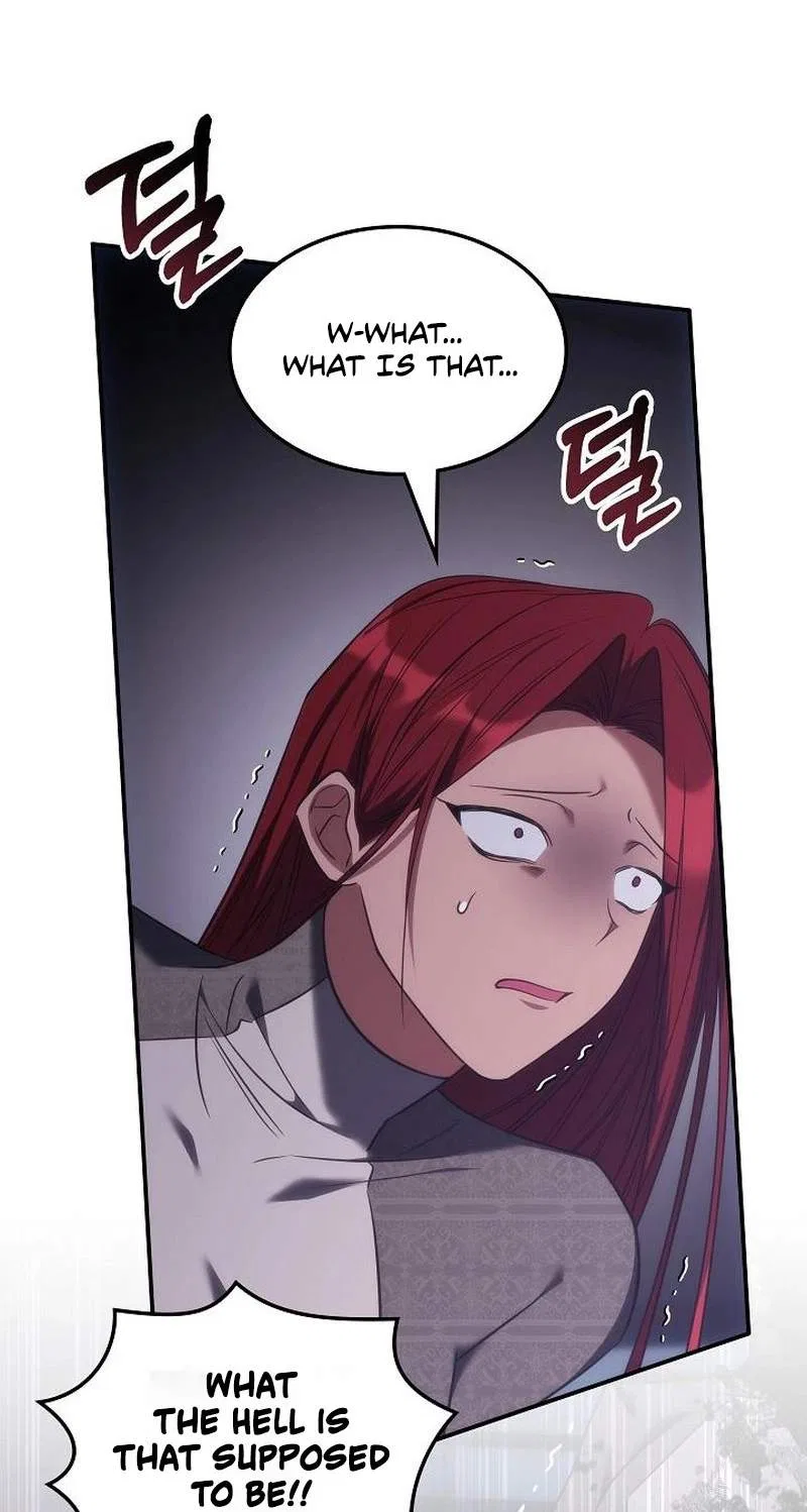 The Veteran Healer Is Overpowered Chapter 103 – Page 3