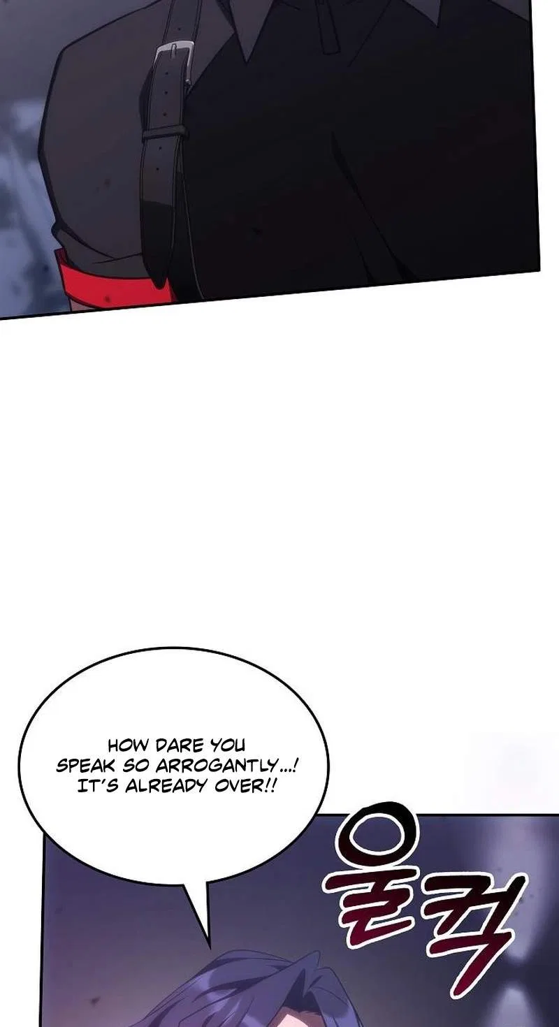 The Veteran Healer Is Overpowered Chapter 103 – Page 24
