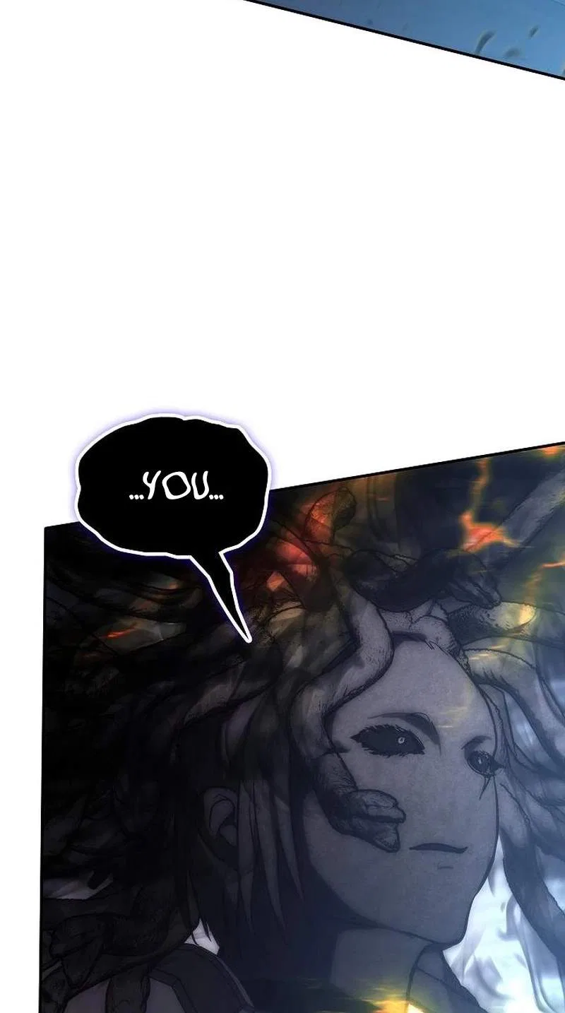 The Veteran Healer Is Overpowered Chapter 103 – Page 35