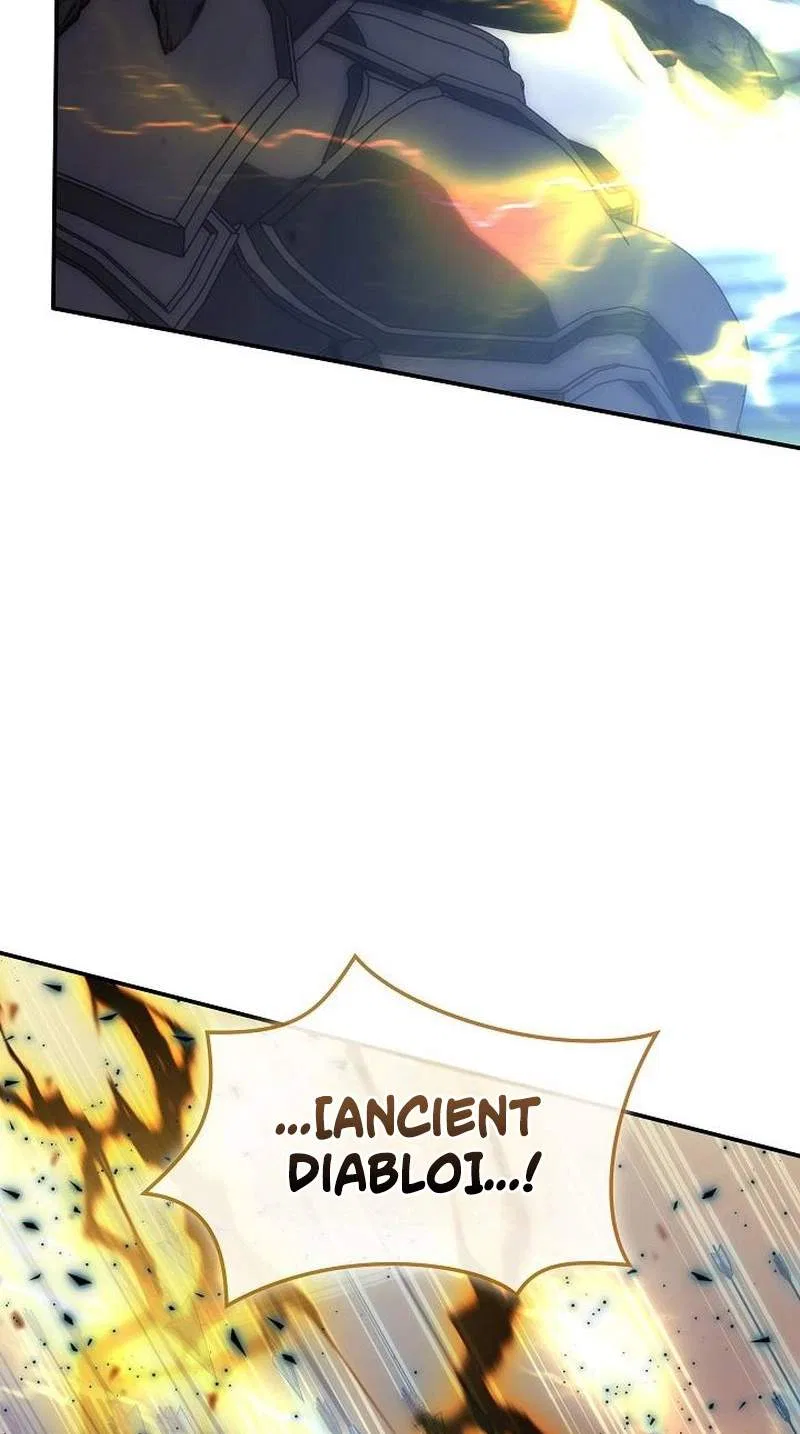 The Veteran Healer Is Overpowered Chapter 103 – Page 36