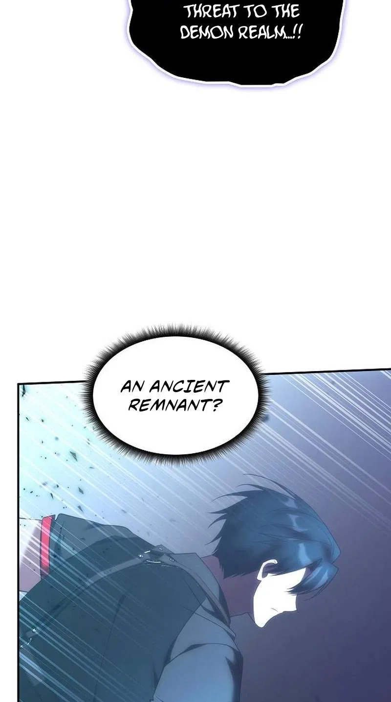 The Veteran Healer Is Overpowered Chapter 103 – Page 39