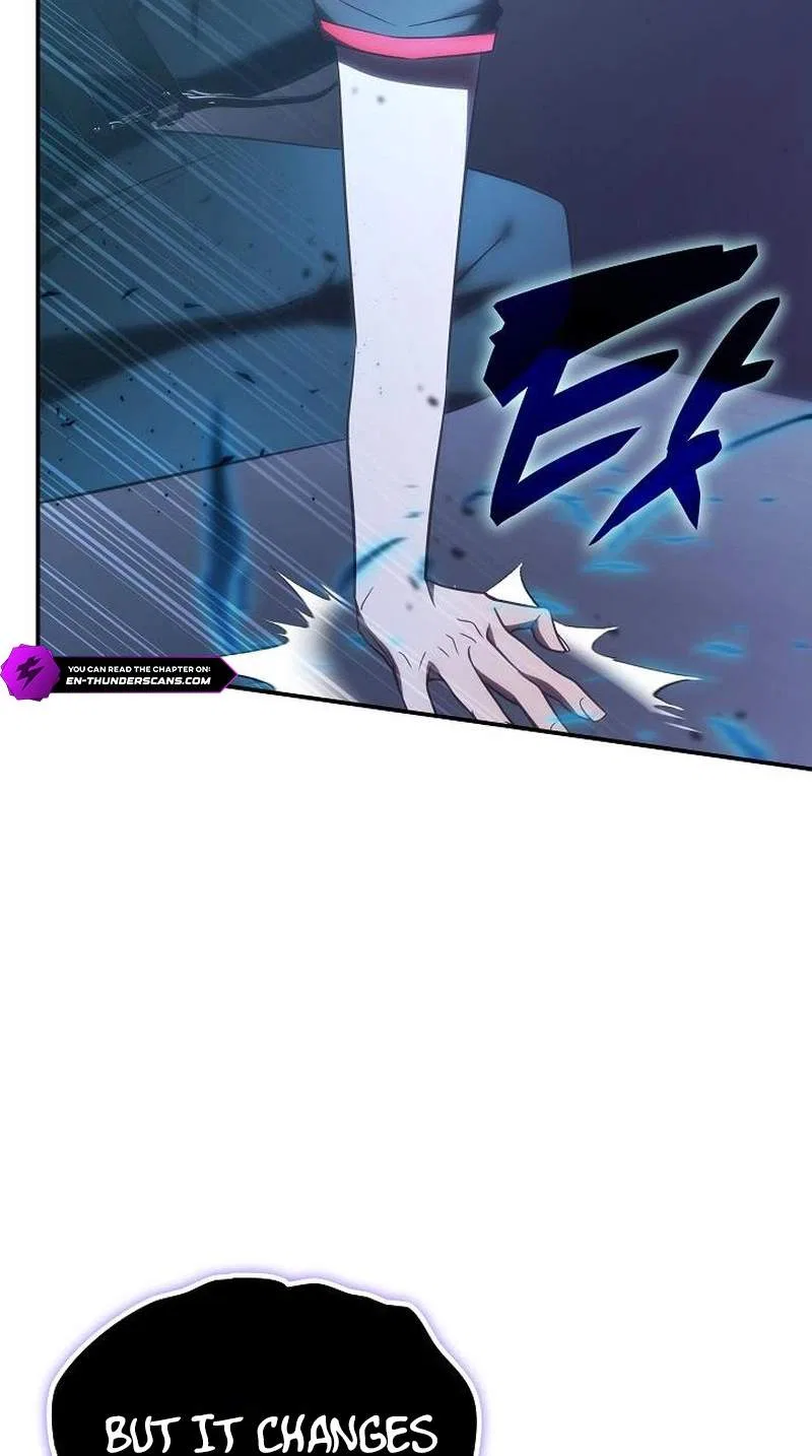 The Veteran Healer Is Overpowered Chapter 103 – Page 40