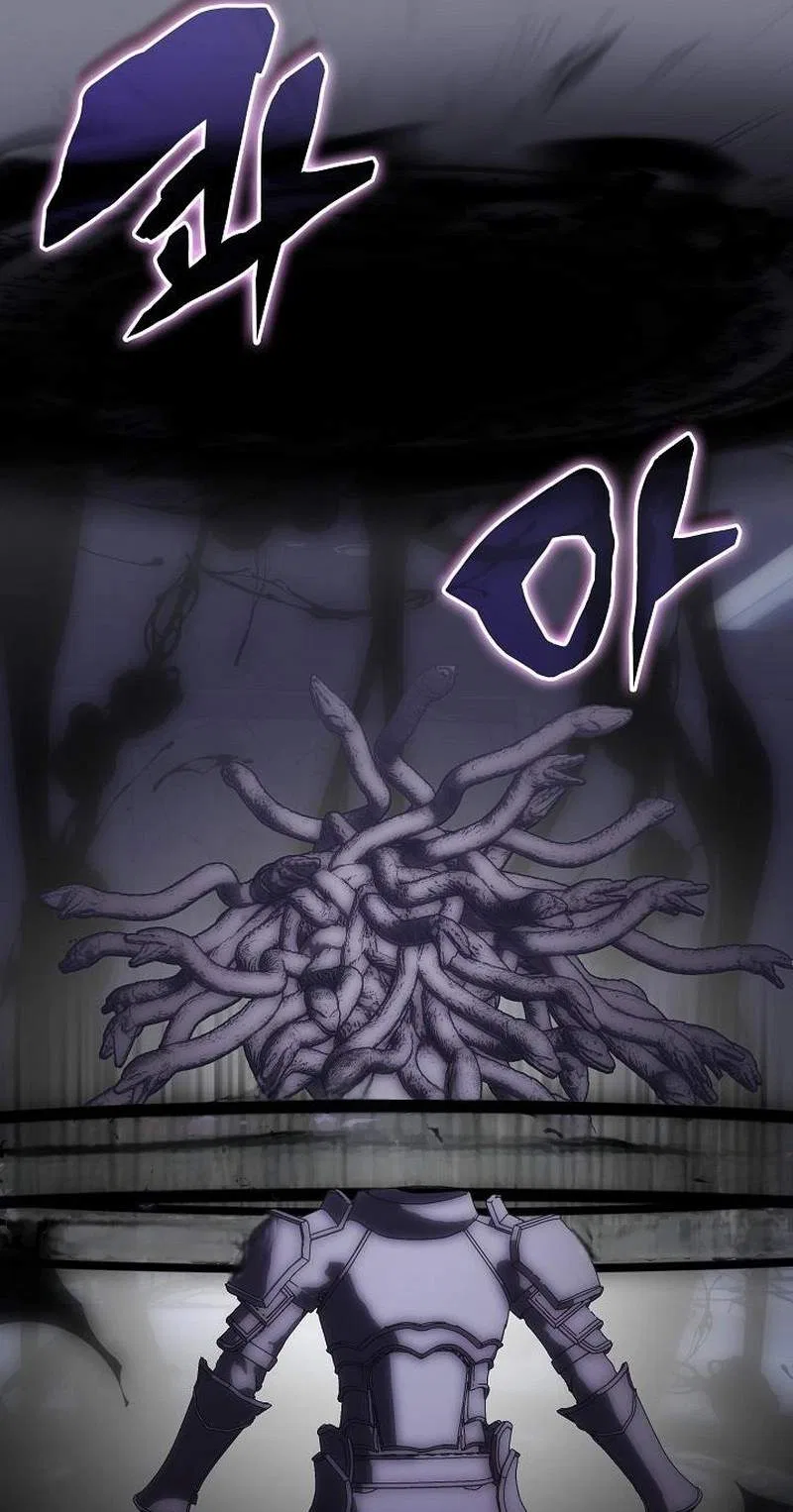 The Veteran Healer Is Overpowered Chapter 103 – Page 50