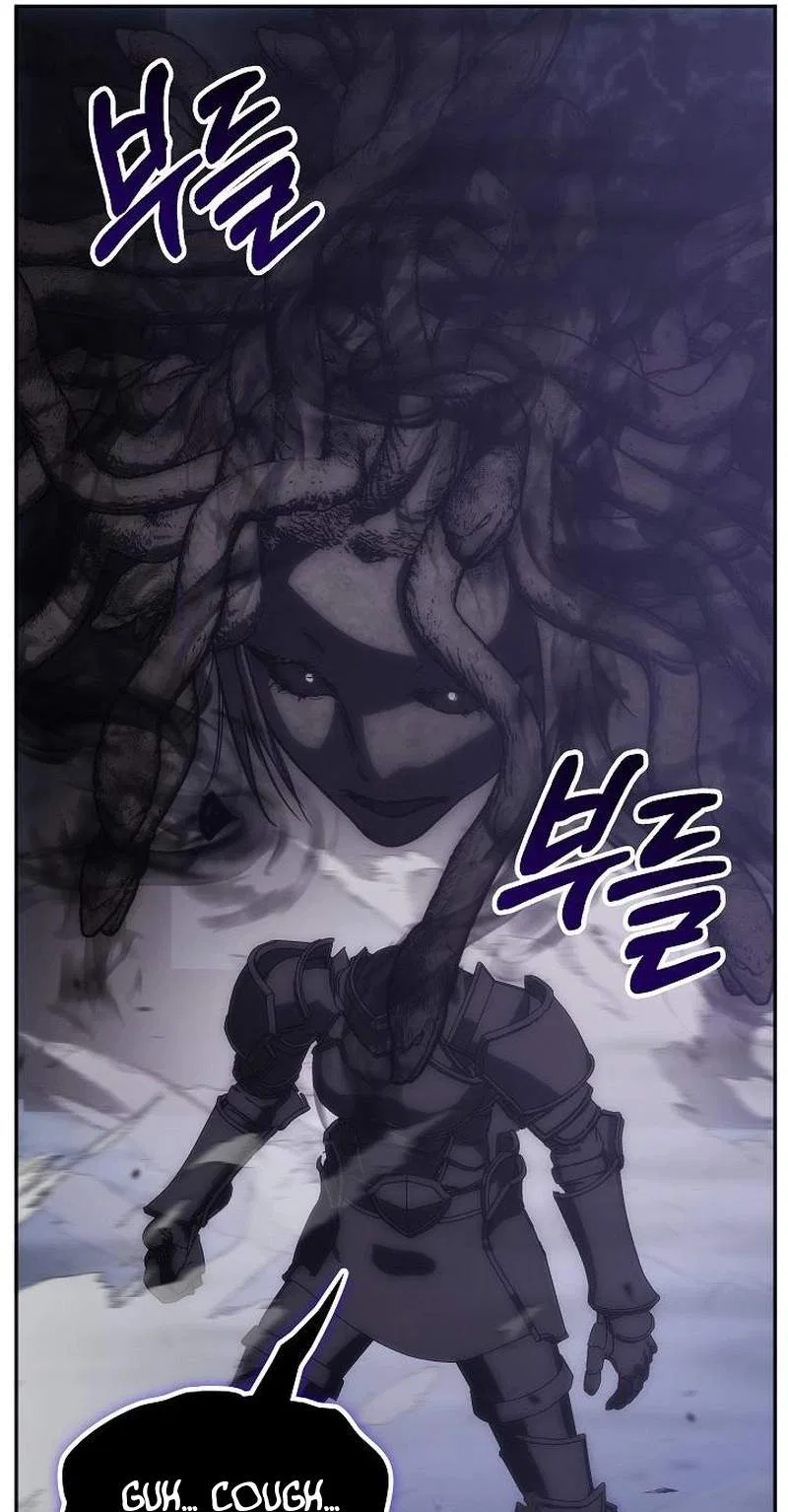 The Veteran Healer Is Overpowered Chapter 103 – Page 58