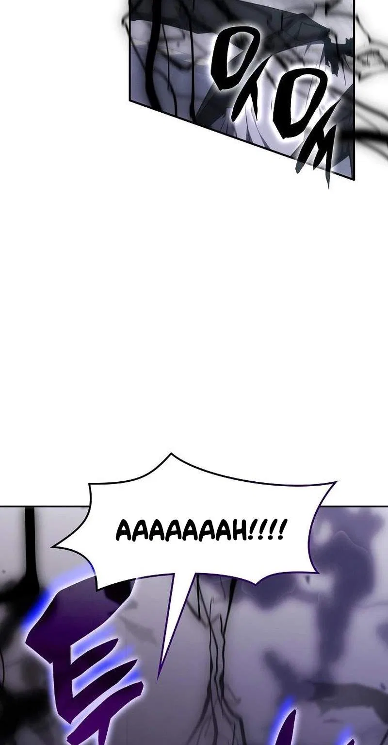 The Veteran Healer Is Overpowered Chapter 103 – Page 62