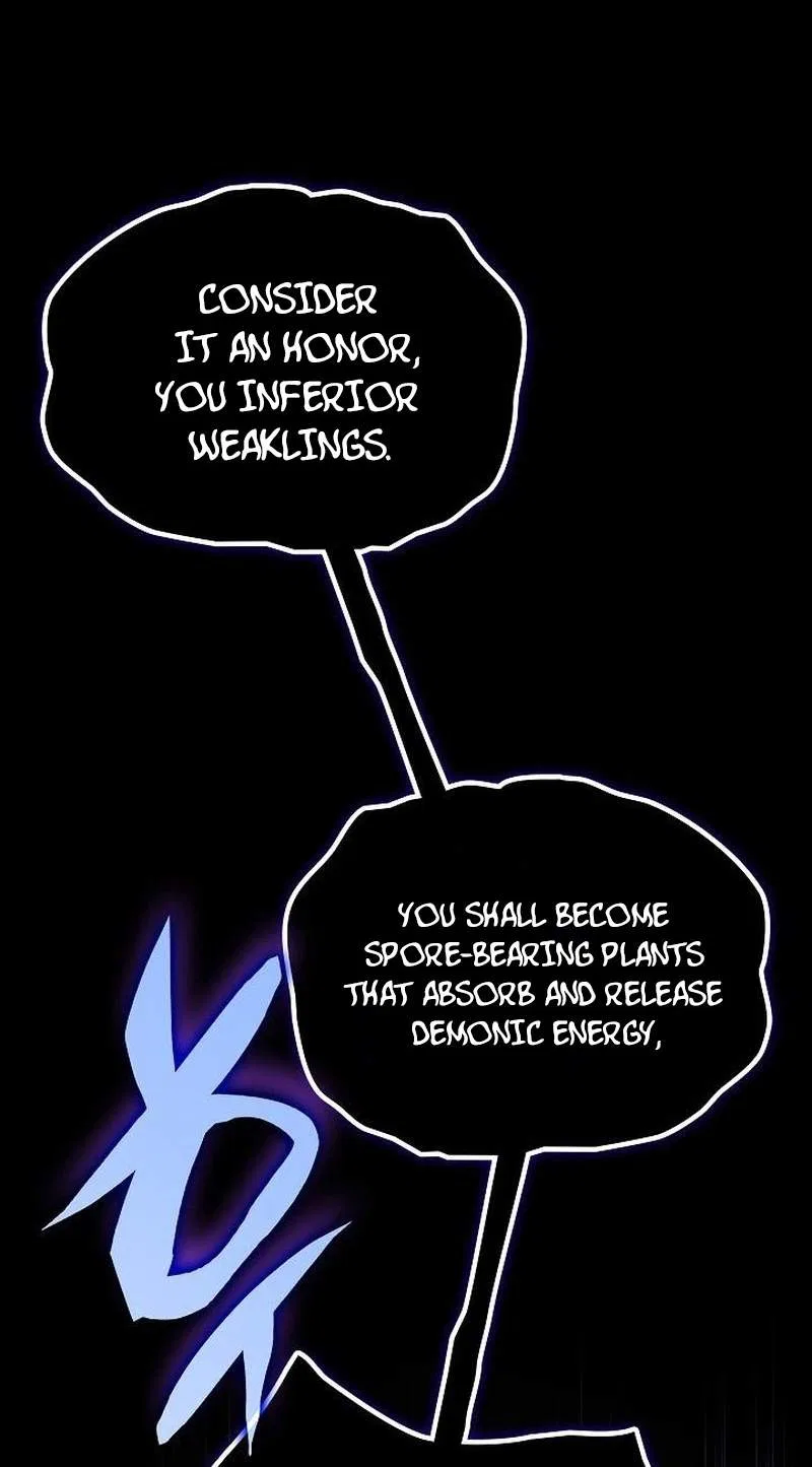 The Veteran Healer Is Overpowered Chapter 103 – Page 70