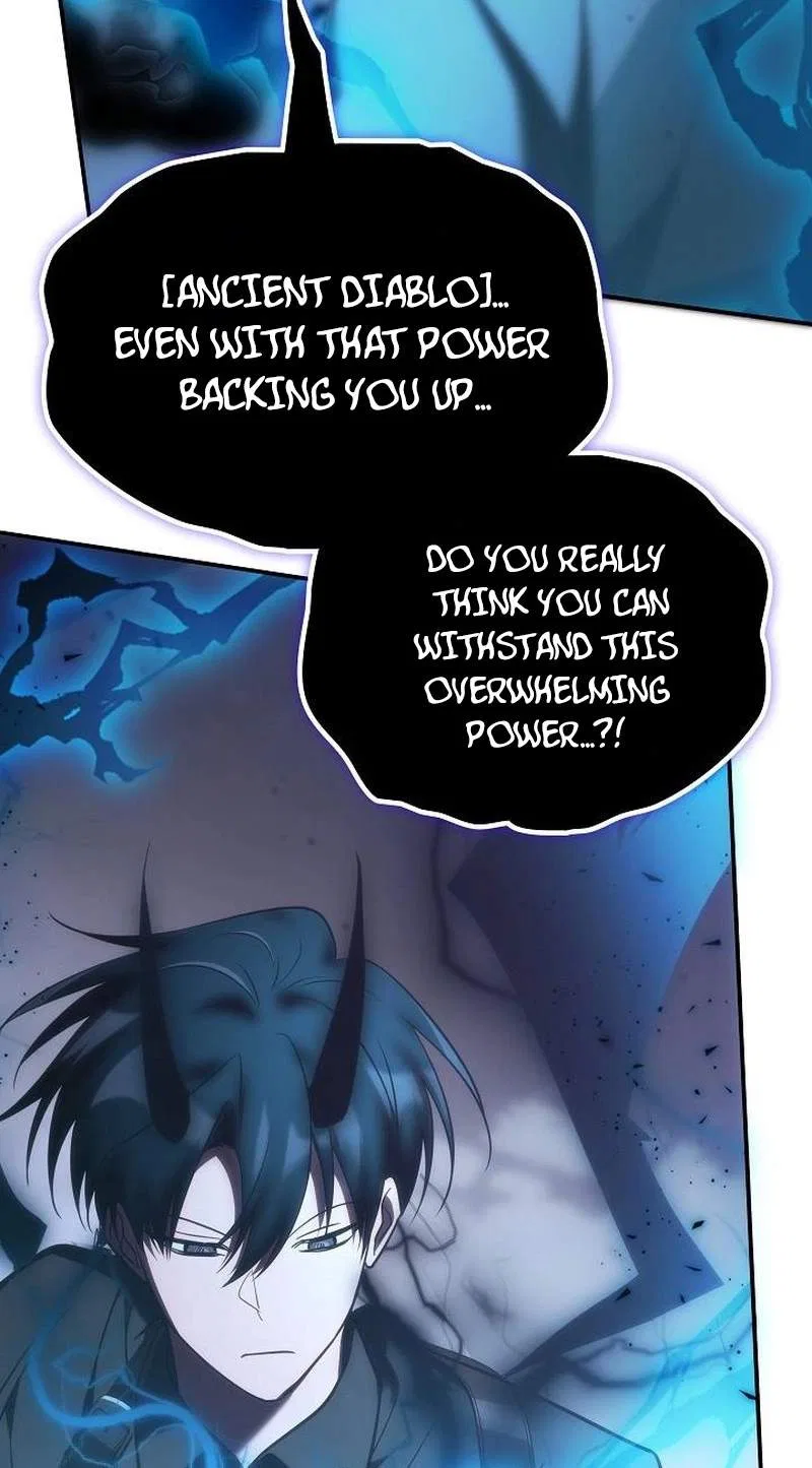 The Veteran Healer Is Overpowered Chapter 103 – Page 72