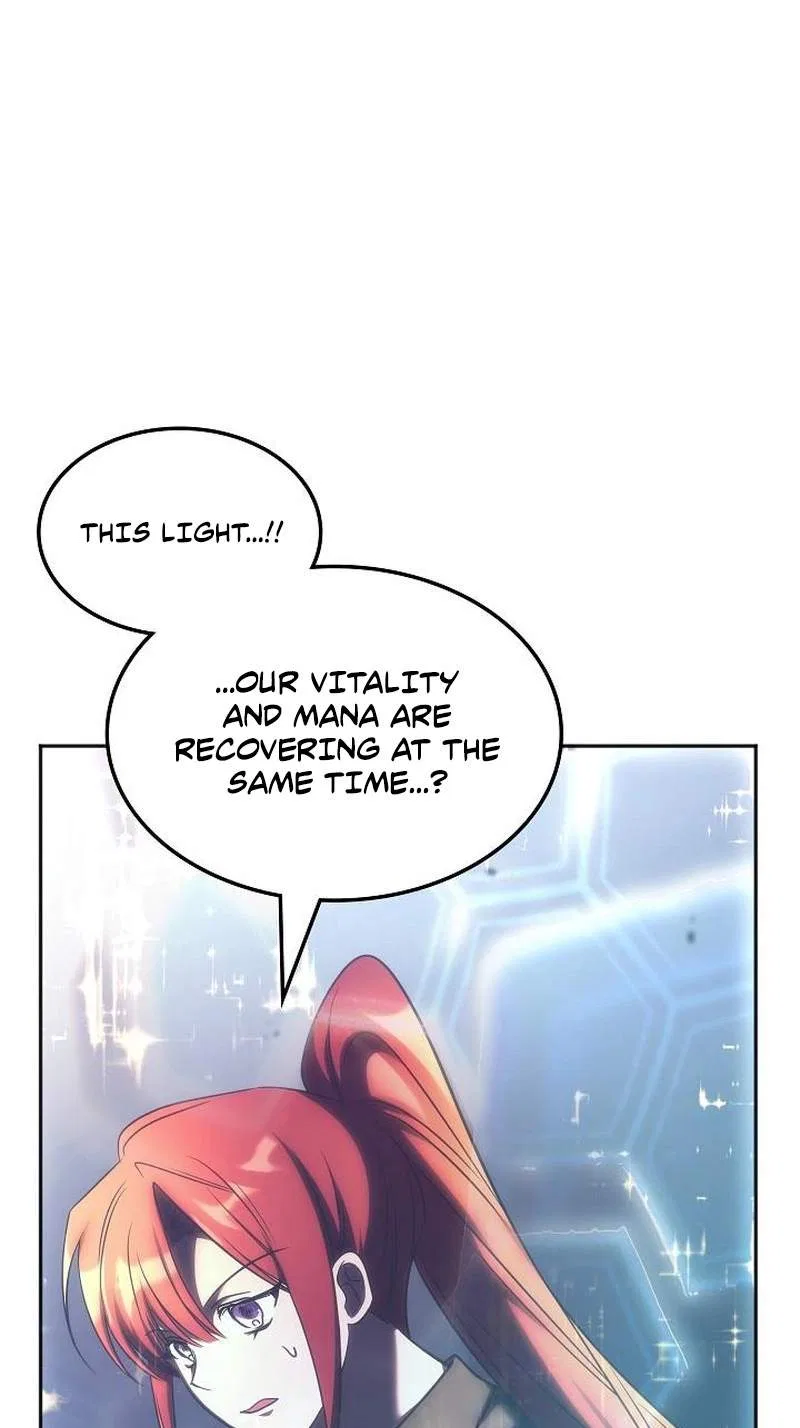 The Veteran Healer Is Overpowered Chapter 103 – Page 75