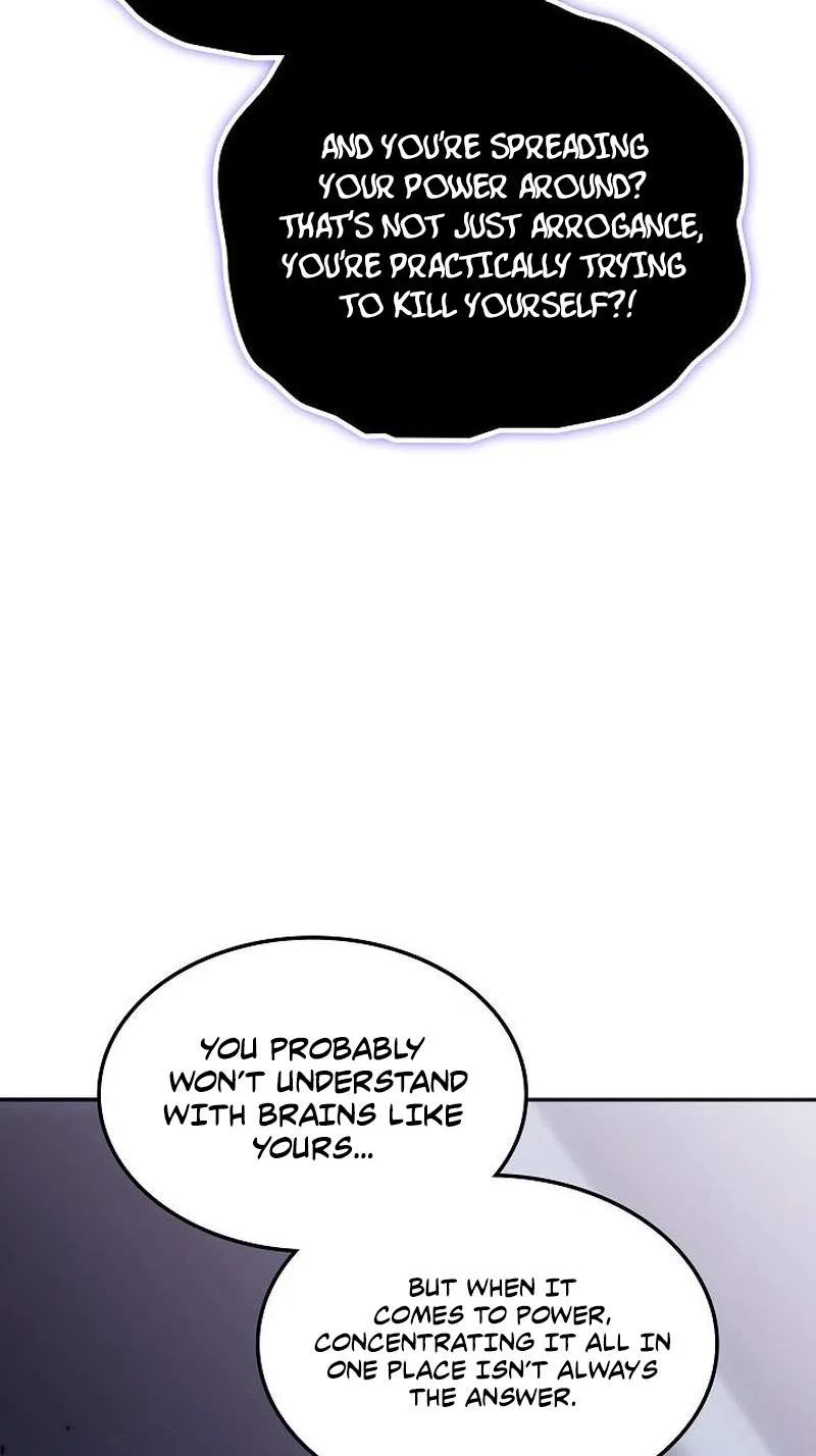 The Veteran Healer Is Overpowered Chapter 103 – Page 78