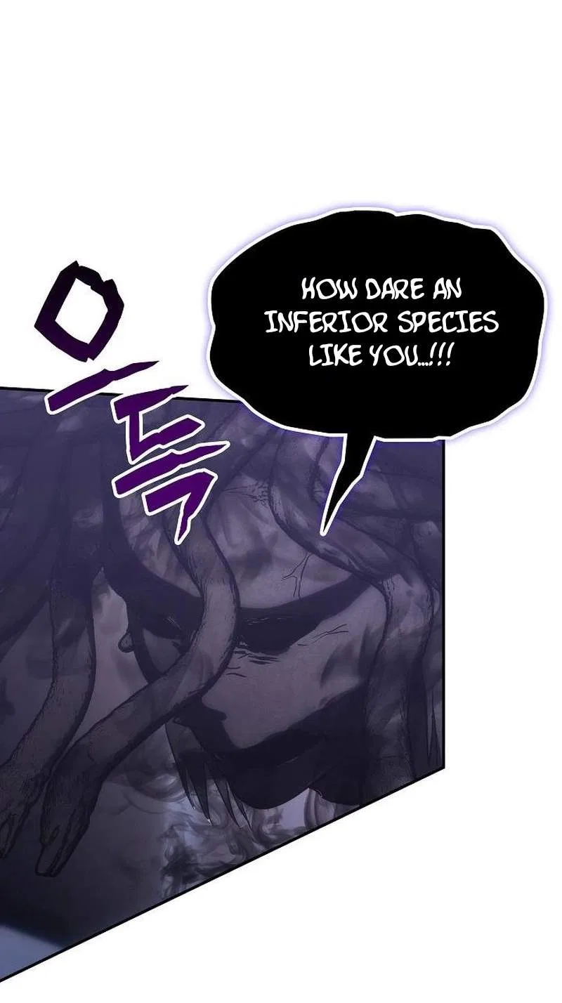 The Veteran Healer Is Overpowered Chapter 103 – Page 80