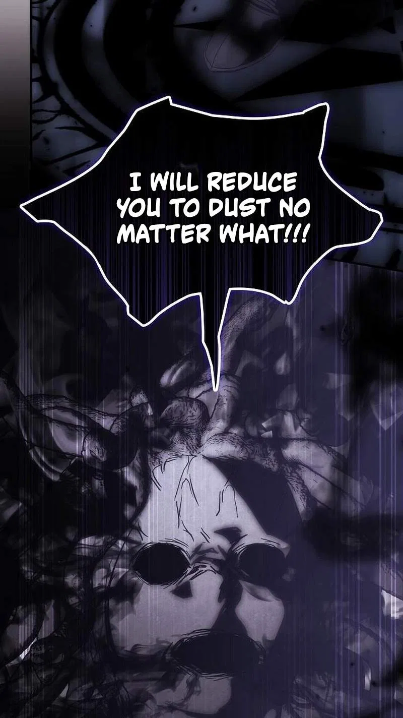 The Veteran Healer Is Overpowered Chapter 103 – Page 82