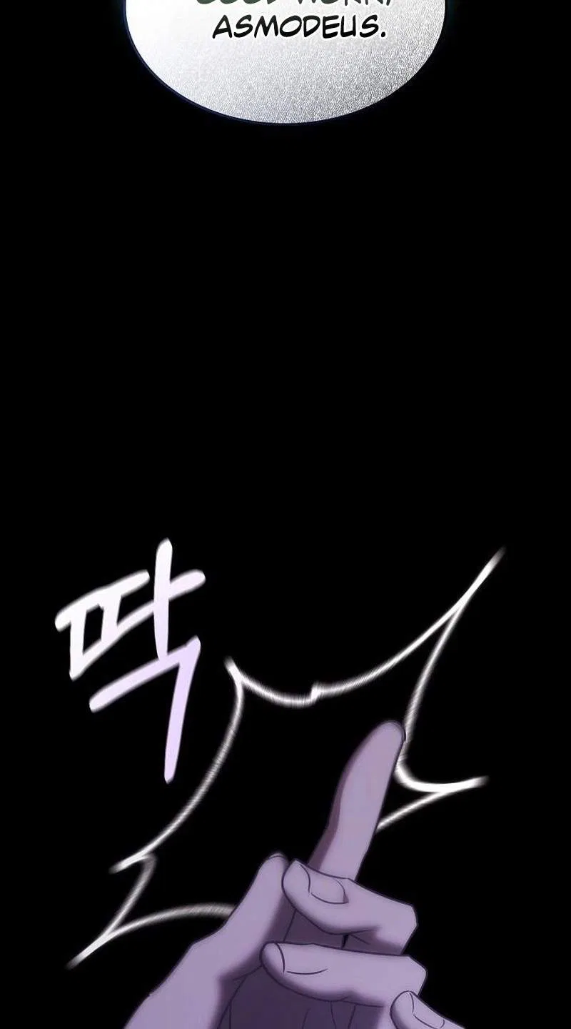 The Veteran Healer Is Overpowered Chapter 103 – Page 86