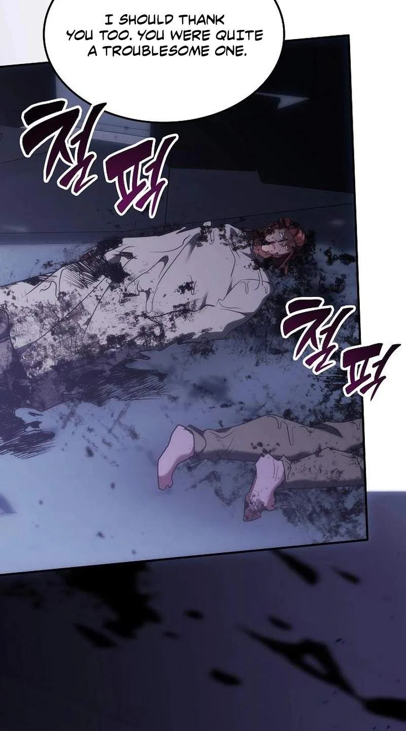 The Veteran Healer Is Overpowered Chapter 103 – Page 90