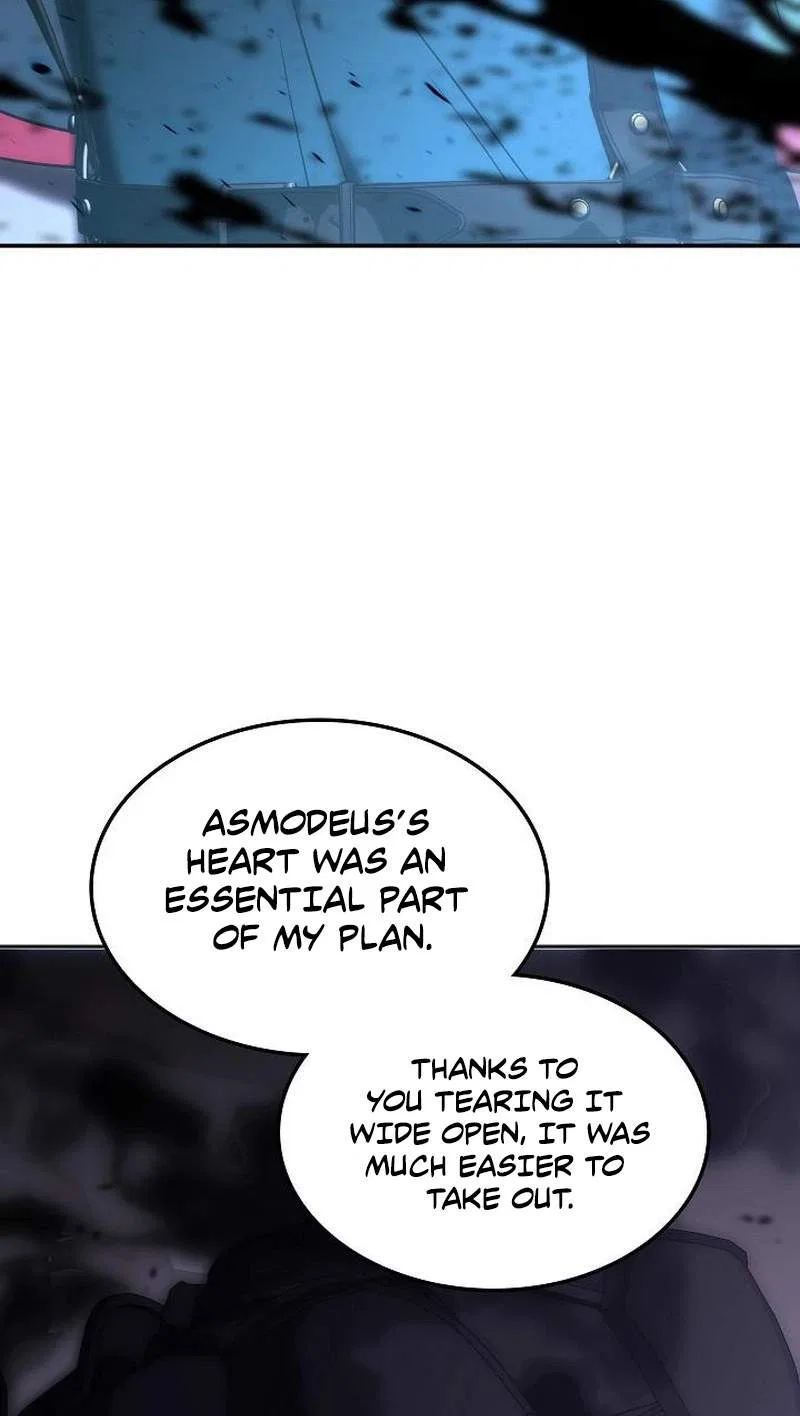 The Veteran Healer Is Overpowered Chapter 103 – Page 92