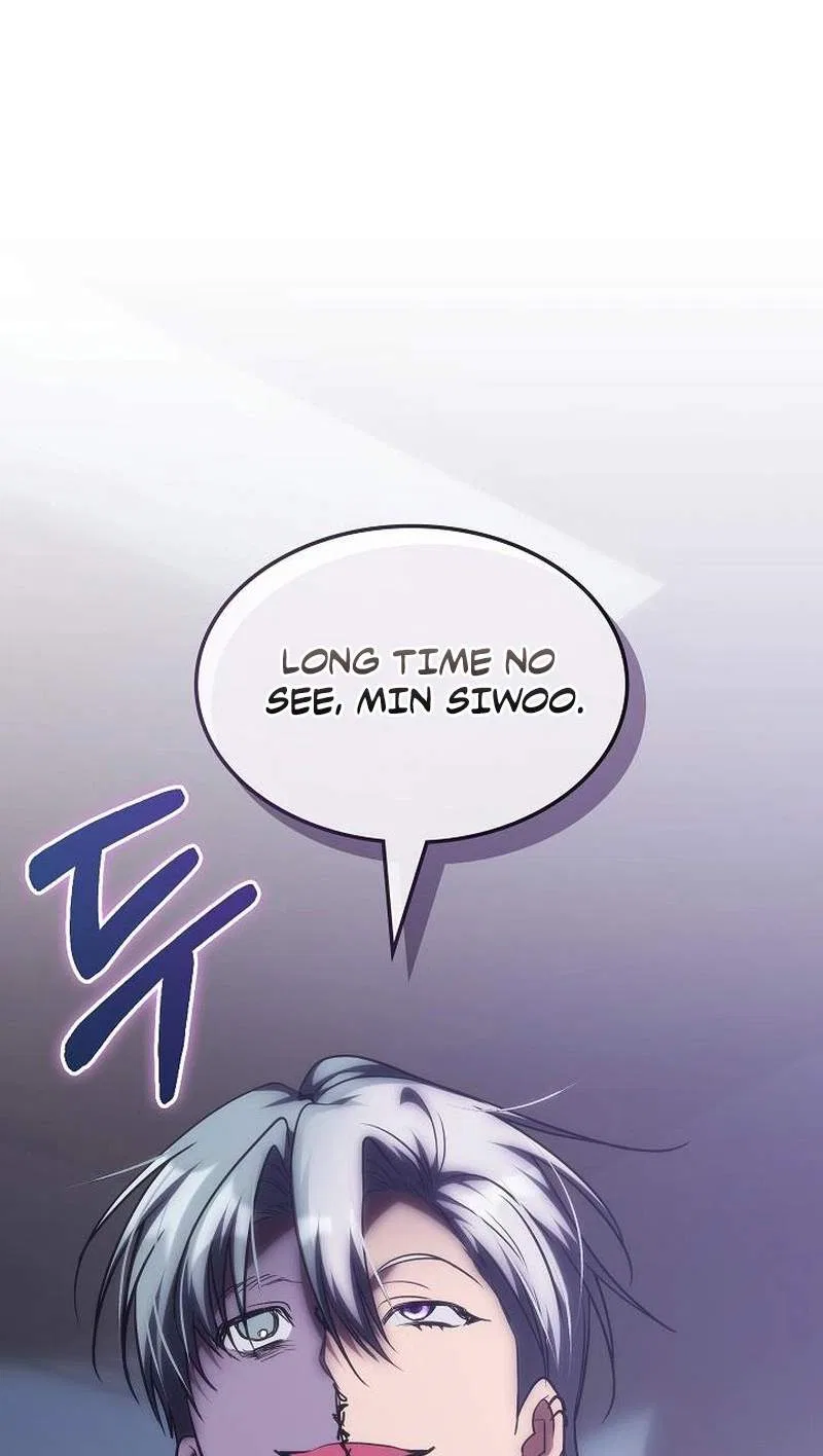 The Veteran Healer Is Overpowered Chapter 103 – Page 94