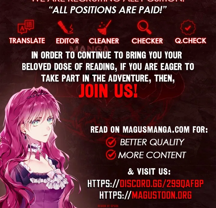 I Need to Raise My Sister Properly Chapter 165 – Page 7