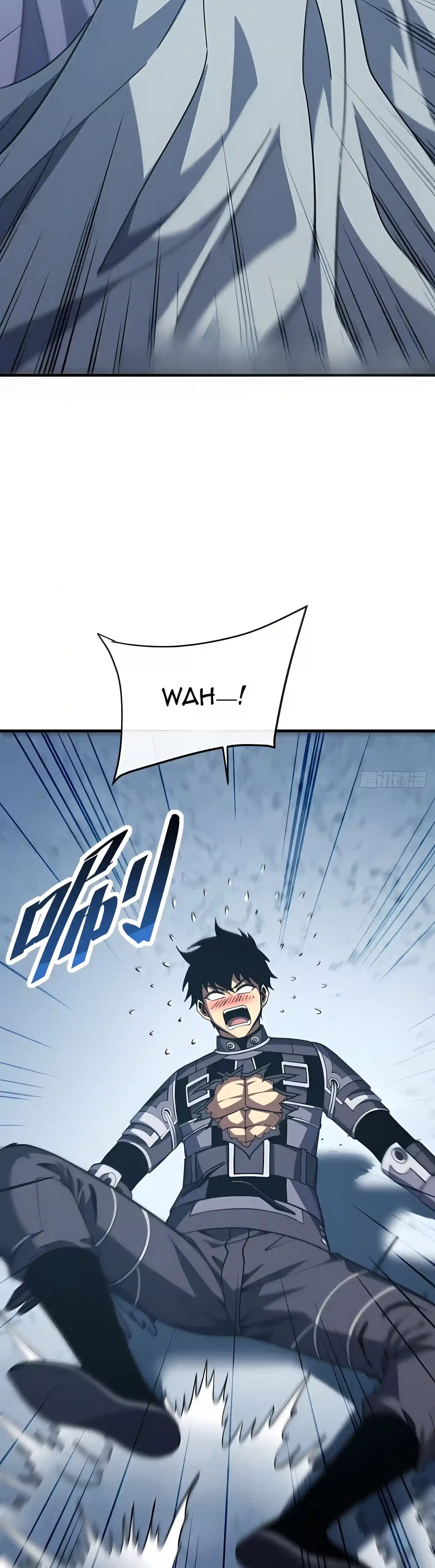Lord of Destiny Wheel Chapter 268 – Page 4