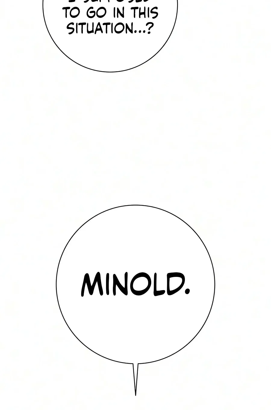 The Dark Mage's Return to Enlistment Chapter 107 – Page 21