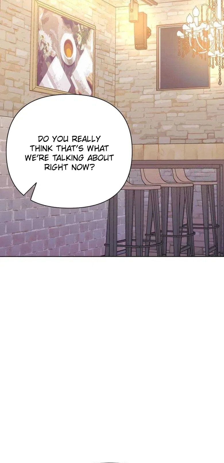 The Secret Work From Home Chapter 38 – Page 15