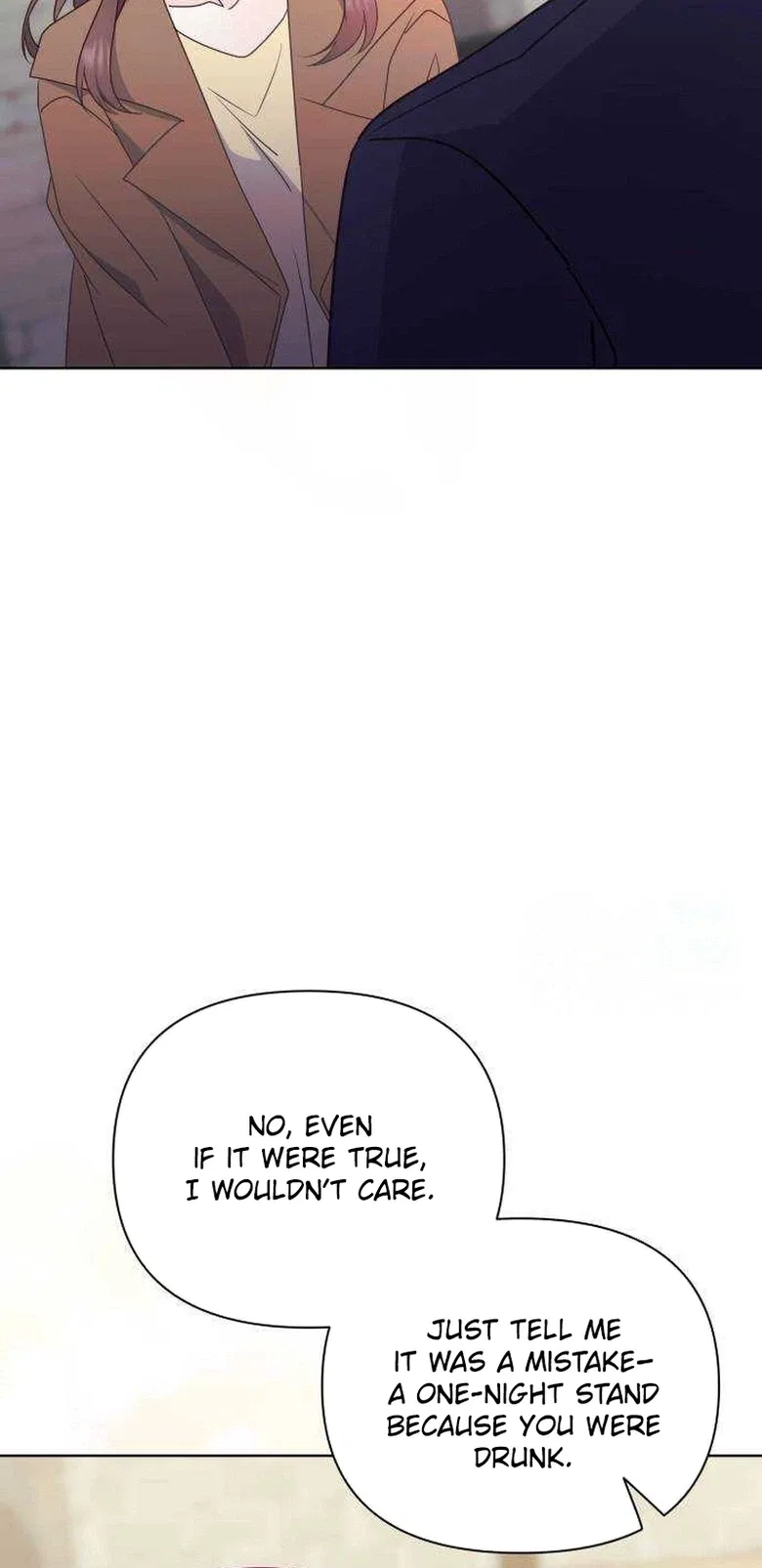 The Secret Work From Home Chapter 38 – Page 20