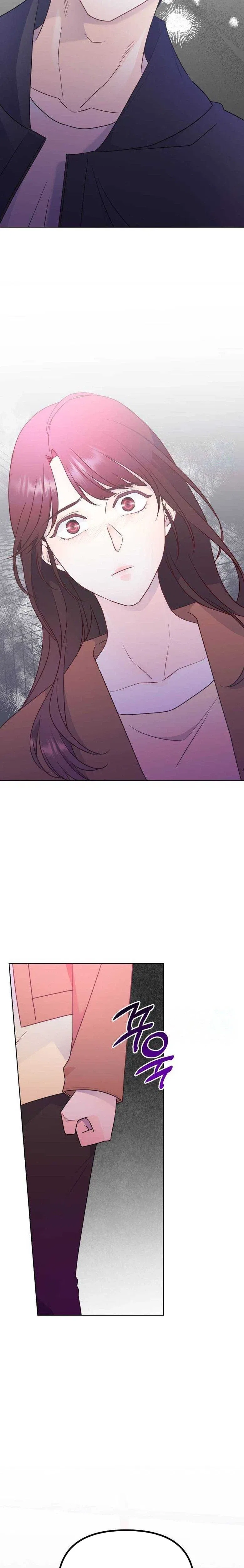 The Secret Work From Home Chapter 38 – Page 28