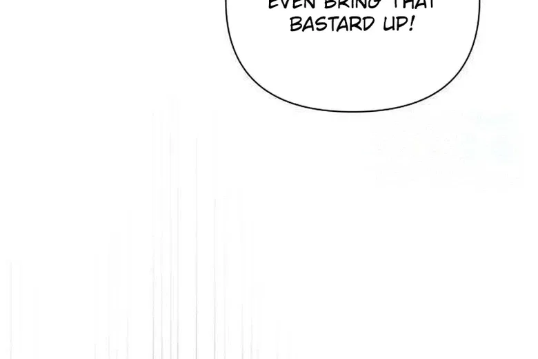 The Secret Work From Home Chapter 36 – Page 27