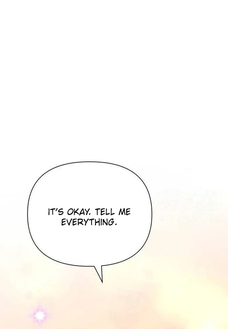 The Secret Work From Home Chapter 36 – Page 33
