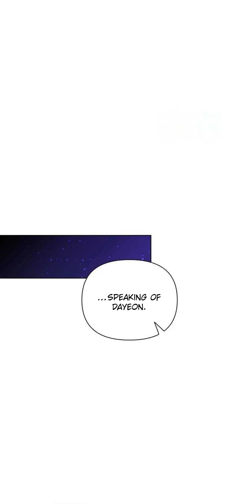 The Secret Work From Home Chapter 36 – Page 36