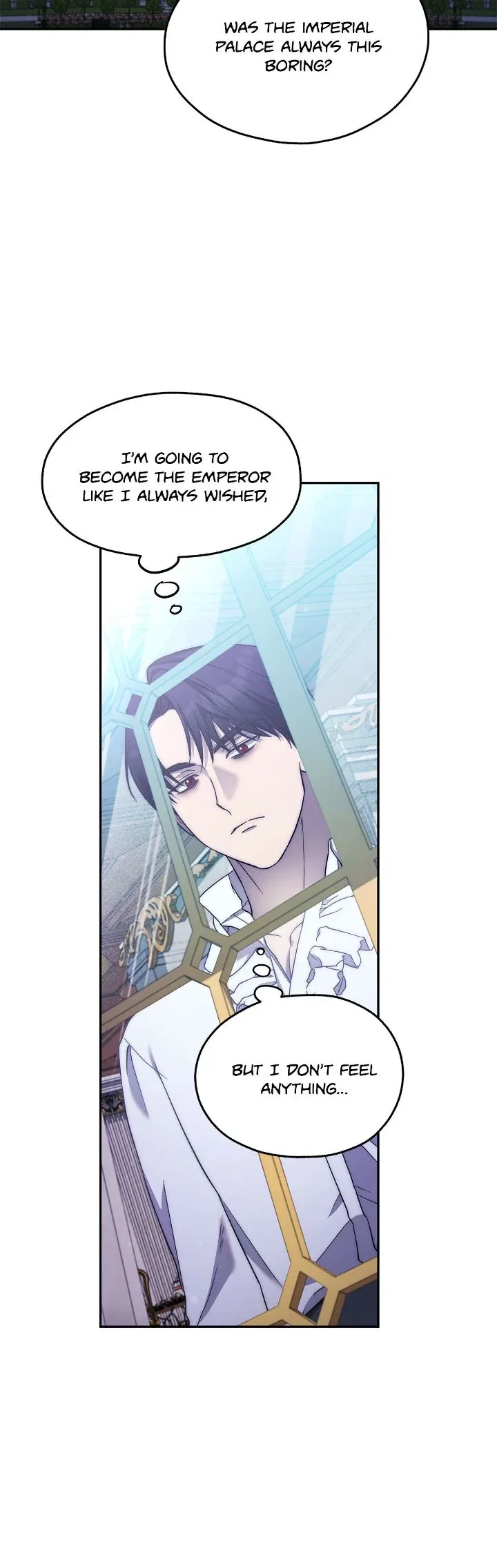 We Got Ourselves Stuck Inside an Adult Fantasy Novel Chapter 52 – Page 10