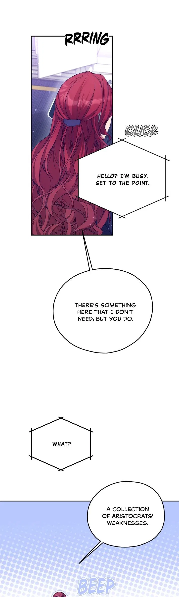 We Got Ourselves Stuck Inside an Adult Fantasy Novel Chapter 52 – Page 26