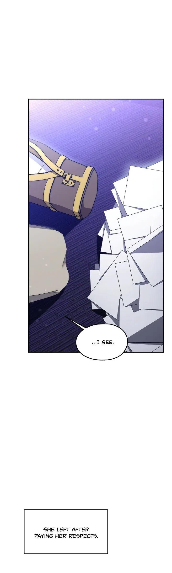 We Got Ourselves Stuck Inside an Adult Fantasy Novel Chapter 52 – Page 32