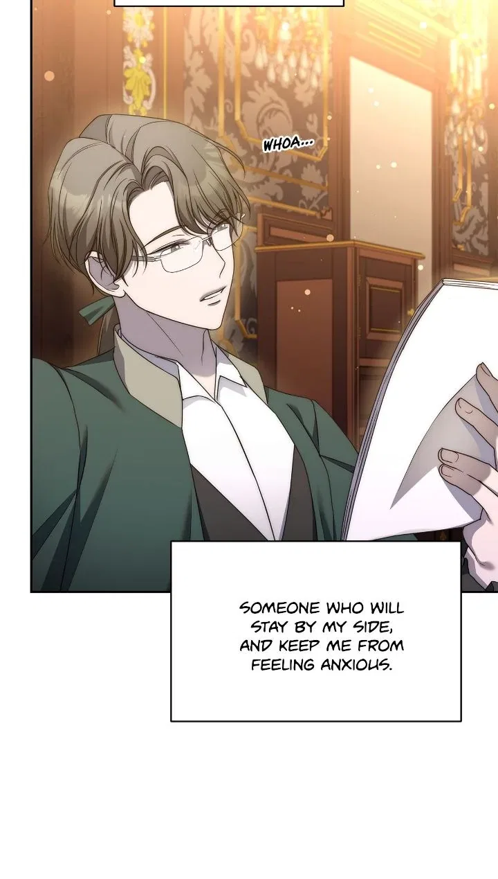 We Got Ourselves Stuck Inside an Adult Fantasy Novel Chapter 52 – Page 40
