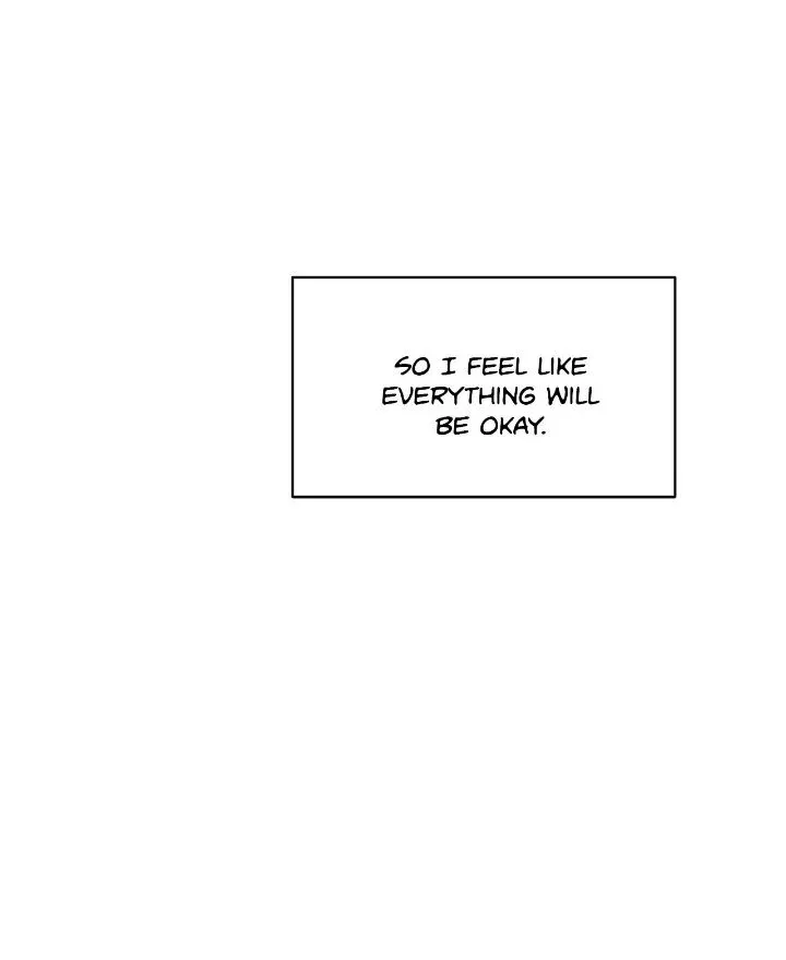 We Got Ourselves Stuck Inside an Adult Fantasy Novel Chapter 52 – Page 43