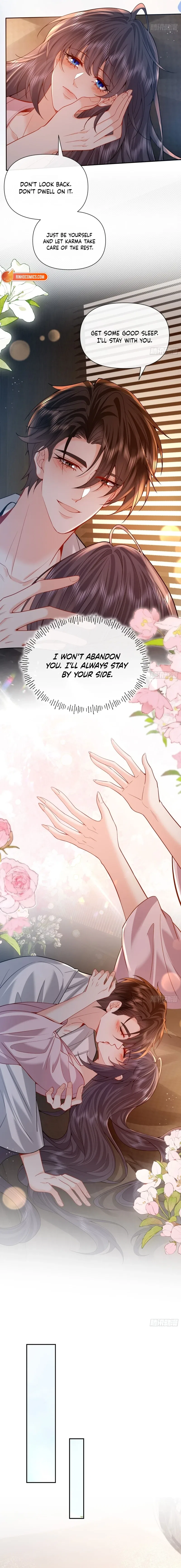 Planned Heartbeat Chapter 44 – Page 9
