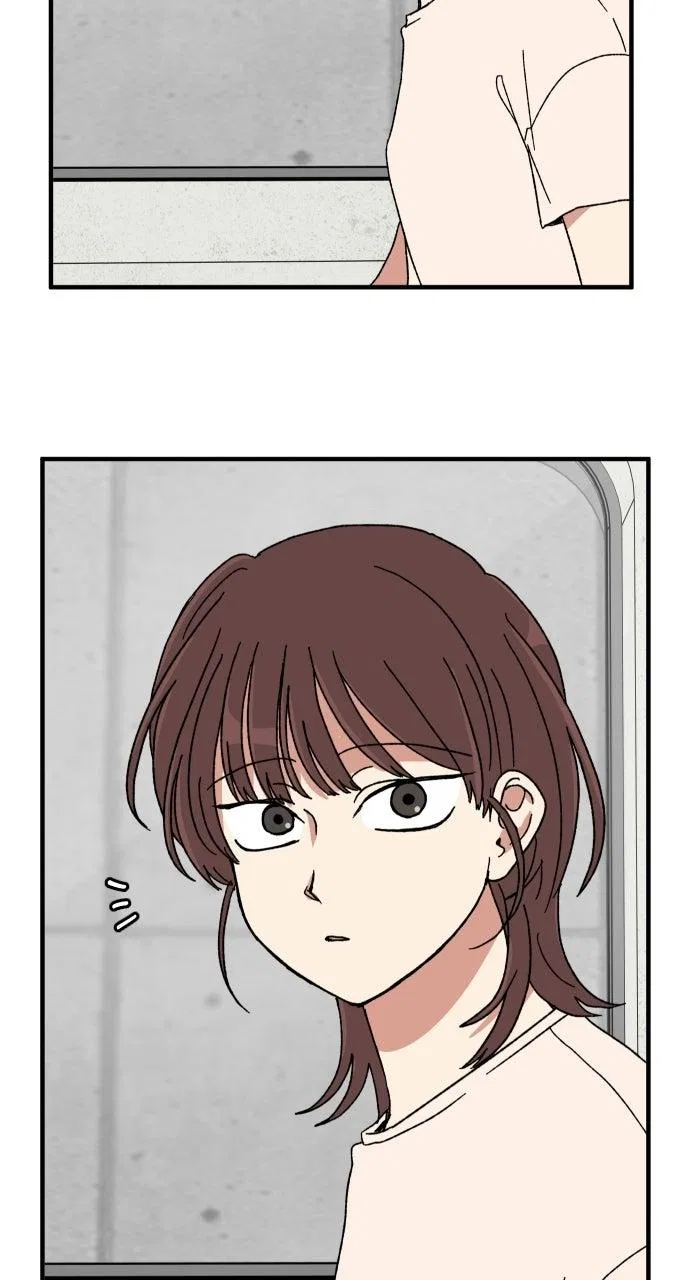 The Prize of Youth Chapter 87 – Page 27