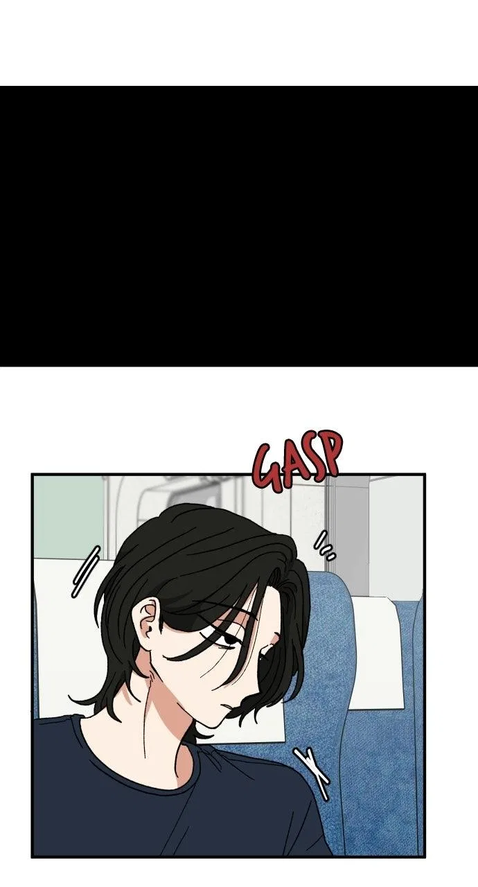 The Prize of Youth Chapter 87 – Page 32