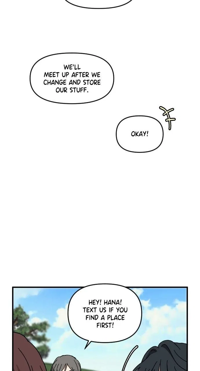 The Prize of Youth Chapter 87 – Page 48